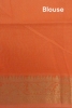 Printed Pure Cotton Saree